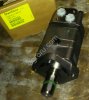 Героторный Гидромотор OMS F0505 Sauer-Danfoss, наличие