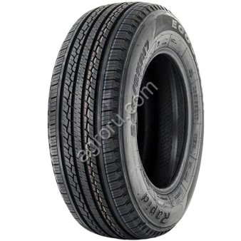 215/60R17 Rapid ECOSAVER 96H, (арт.: 1010200001766)