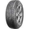 225/65R17 TRACMAX X-Privilo H/T 102H, (арт.: YSRF10R1704)