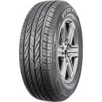 225/65R17 TRACMAX X-Privilo H/T 102H, (арт.: YSRF10R1704)