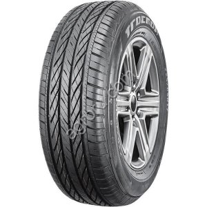 225/65R17 TRACMAX X-Privilo H/T 102H, (арт.: YSRF10R1704)
