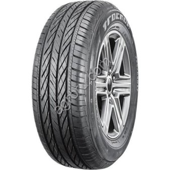 225/65R17 TRACMAX X-Privilo H/T 102H, (арт.: YSRF10R1704)