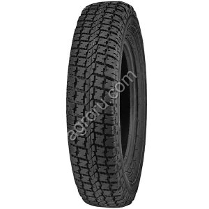 185/75R16 АШК Forward Dinamic 156-1 ТТ с/к 92Q, (арт.: Х0000029732)