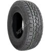 215/75R15 Farroad FRD86 100/97R, (арт.: КР-00009998)