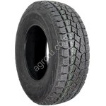215/75R15 Farroad FRD86 100/97R, (арт.: КР-00009998)