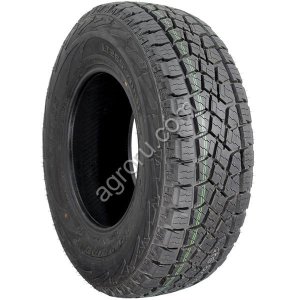 215/75R15 Farroad FRD86 100/97R, (арт.: КР-00009998)