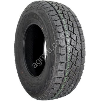 215/75R15 Farroad FRD86 100/97R, (арт.: КР-00009998)