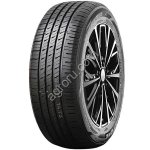 275/45R20 Roadstone NFera RU5 110V, (арт.: R12608)