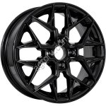 ДЛ 4*98 15*6 D58.6 ET35 Venti 1520 BL, (арт.: 136164)