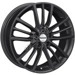 ДЛ 5*108 18*7 D60.1 ET33 Carwel Крет BL, (арт.: 124810)