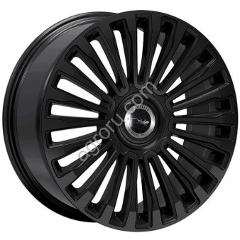 ДЛ 5*114.3 20*8.5 D67.1 ET45 Lizardo XH593 B, (арт.: 2065/10/404)