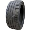 265/45R21 Massimo OTTIMA NOVA 108Y, (арт.: MS1027)