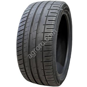 265/45R21 Massimo OTTIMA NOVA 108Y, (арт.: MS1027)