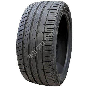 265/45R21 Massimo OTTIMA NOVA 108Y, (арт.: MS1027)