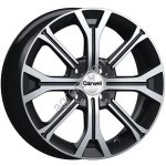 ДЛ 4*98 15*6 D58.5 ET35 Carwel Кизи AB, (арт.: 108612)