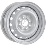 ДШ 4*98 13*5 D60.5 ET29 Mefro Wheels Штамп серебристый ВАЗ-2103, (арт.: 21030310101507)