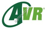 Запчасти для AVR, на комбайны, культиваторы, гребнеобразователи, ботвоудалители, бункеры и транспорт