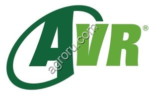 Запчасти для AVR, на комбайны, культиваторы, гребнеобразователи, ботвоудалители, бункеры и транспорт