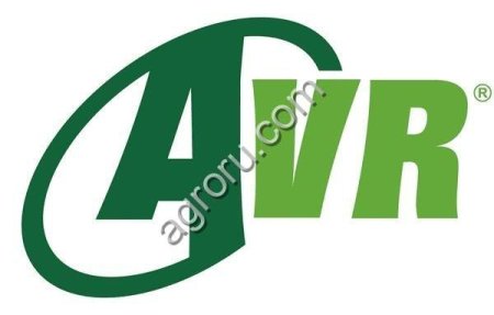 Запчасти для AVR, на комбайны, культиваторы, гребнеобразователи, ботвоудалители, бункеры и транспорт