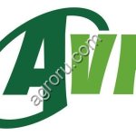 Запчасти для AVR, на комбайны, культиваторы, гребнеобразователи, ботвоудалители, бункеры и транспорт