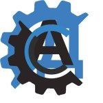 ООО Староминский Агро Дом