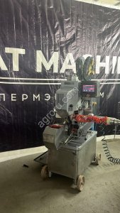 Клипсатор 34/65