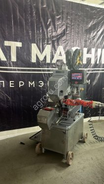 Клипсатор 34/65
