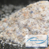 Соль Галит (концентрат минеральный галит)