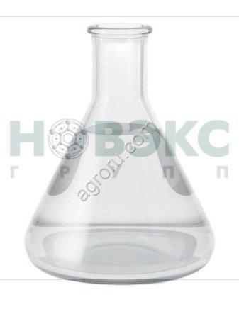 Триглицерид МСТ-масло. Среднецепочечные триглицериды