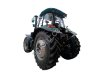 Агроаполло J2204