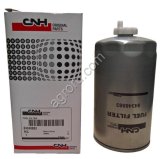 Фильтр топливный New Holland