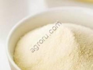 Белково-жировой продукт- 50%, 40%, 26%