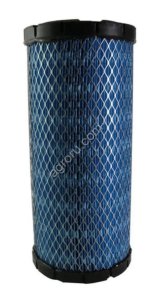 Фильтр кабинный New Holland