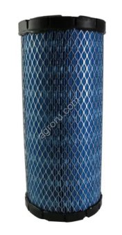 Фильтр кабинный New Holland