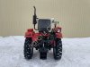 Минитрактор Казак T15