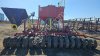 Механический посевной комплекс AGRATOR 4800M