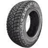 265/60R18 Mileking MK829 120/117S 10PR, (арт.: 30016479)
