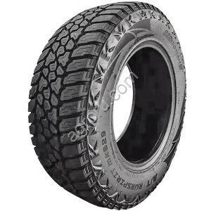 265/60R18 Mileking MK829 120/117S 10PR, (арт.: 30016479)
