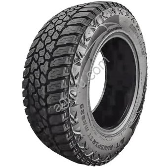 265/60R18 Mileking MK829 120/117S 10PR, (арт.: 30016479)