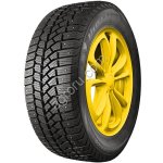 185/65R14 Viatti Brina Nordico (V-522) 86T TL шип., (арт.: 3151005)