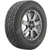265/65R17 Kumho Road Venture AT52  112T, (арт.: 2393813)