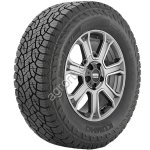265/65R17 Kumho Road Venture AT52  112T, (арт.: 2393813)