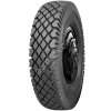 Шина грузовая 10.00R20 АШК Forward Traction И-281 146/143К нс16 TT б/к восст. УЦЕНКА возврату не подлежит, (арт.: P00000677)
