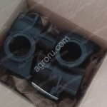 Запчасть для BERTHOUD GATE BODY (КОРПУС ВОРОТ) (арт. 788893)