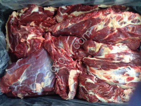 Компенсат БЫК