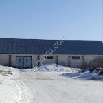 Готовый бизнес фермерское хозяйство