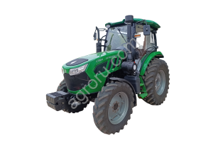 Агроаполло Е804