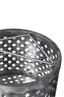 КОРЗИНА ДЛЯ АВТОКЛАВА