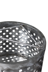 КОРЗИНА ДЛЯ АВТОКЛАВА