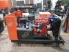 Компрессорная станция ЗИФ-ПВ-6,5/0,7 F